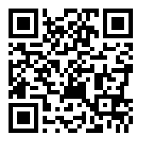 QRCodeAubracBouton